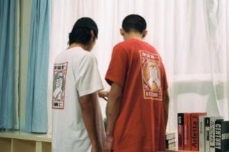 2025年adidas Originals新品：集体怀旧风潮来袭